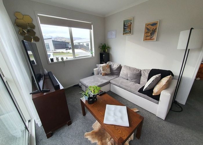  at 21A Headley Drive, Lower Shotover, Queenstown-Lakes, Otago