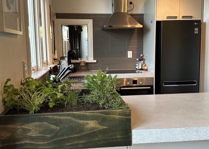  at 61 Marlborough Street, Greymouth, Greymouth
