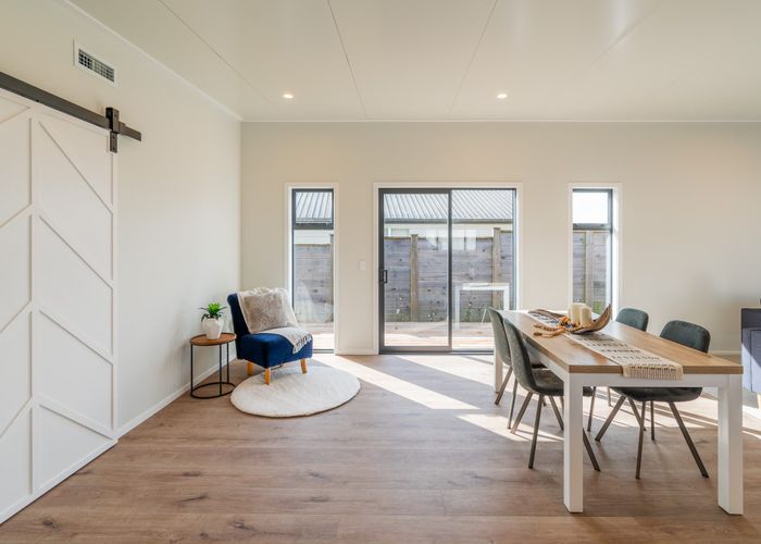  at 7B Herbert Street, Kihikihi, Te Awamutu