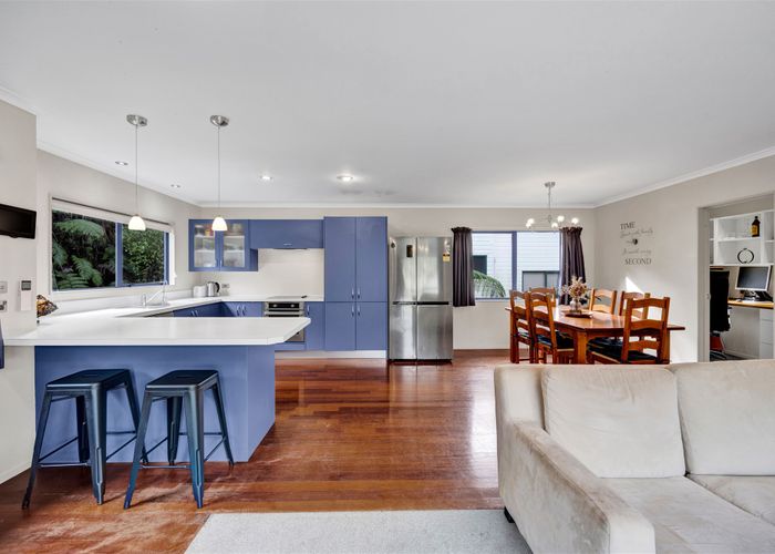  at 68 Arundel Crescent, Westown, New Plymouth