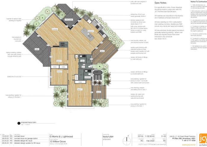  at 13 Willow Grove, Tairua, Thames-Coromandel, Waikato