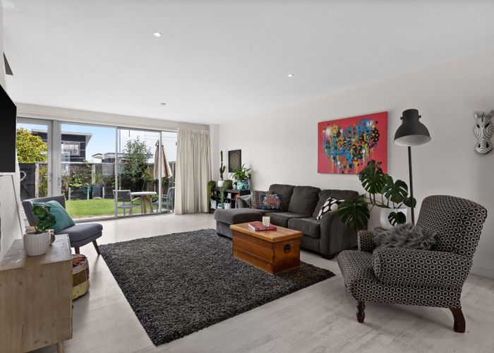  at 37/9 Humber Street, Pandora, Napier