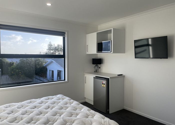  at 4/61 May Street, Hamilton East, Hamilton