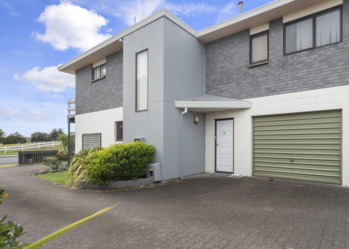  at 45A Matapihi Road, Mount Maunganui