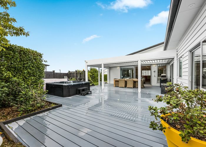  at 4 Davey Crescent, Millwater, Rodney, Auckland