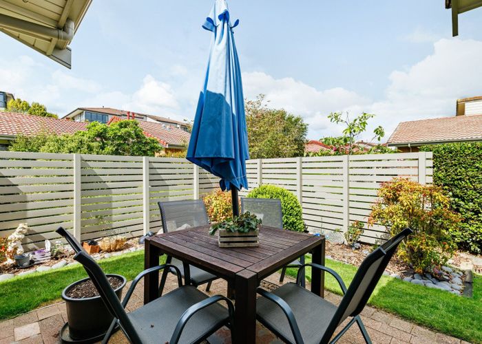  at 36 Selby Mews, Flagstaff, Hamilton