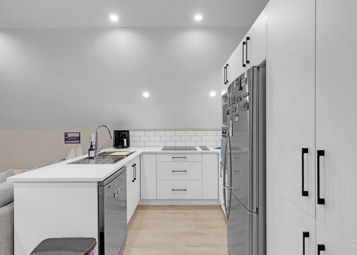  at 19D Edgecumbe Street, Whitiora, Hamilton, Waikato