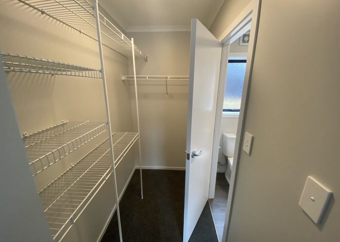  at G07/17 Vialou Street, Hamilton City Central, Hamilton, Waikato