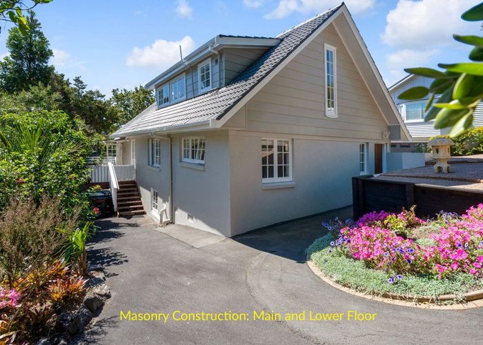  at 48 Eastbourne Road, Remuera, Auckland City, Auckland