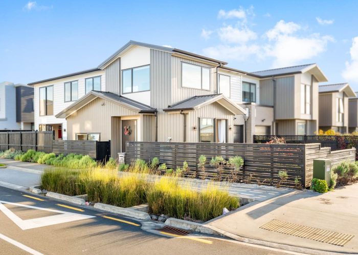  at 15 Waterlily Street, Hobsonville, Waitakere City, Auckland