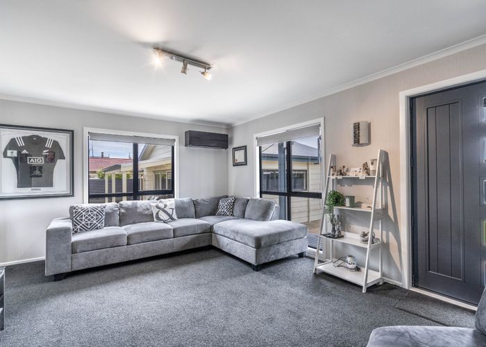  at 65 Wye Street, Newfield, Invercargill, Southland