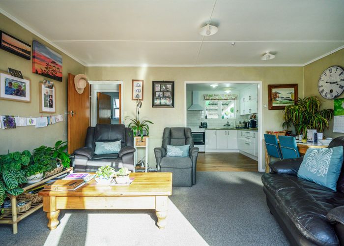  at 2/602A Avenue Road East, Parkvale, Hastings, Hawke's Bay