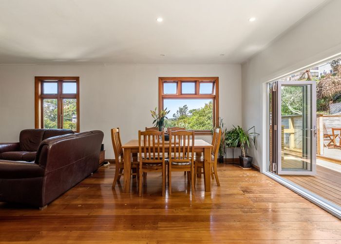  at 12 Liardet Street, Vogeltown, Wellington, Wellington