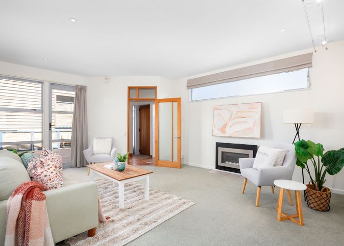  at 4 Clutha Avenue, Khandallah, Wellington, Wellington