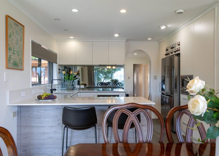  at 20 Kahurangi Drive, Lynmore, Rotorua, Bay Of Plenty