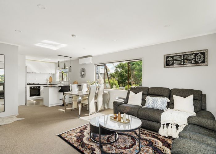  at 22a Snowden Street, Ohauiti, Tauranga, Bay Of Plenty