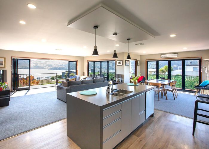  at 59 James Drive, Diamond Harbour, Banks Peninsula, Canterbury