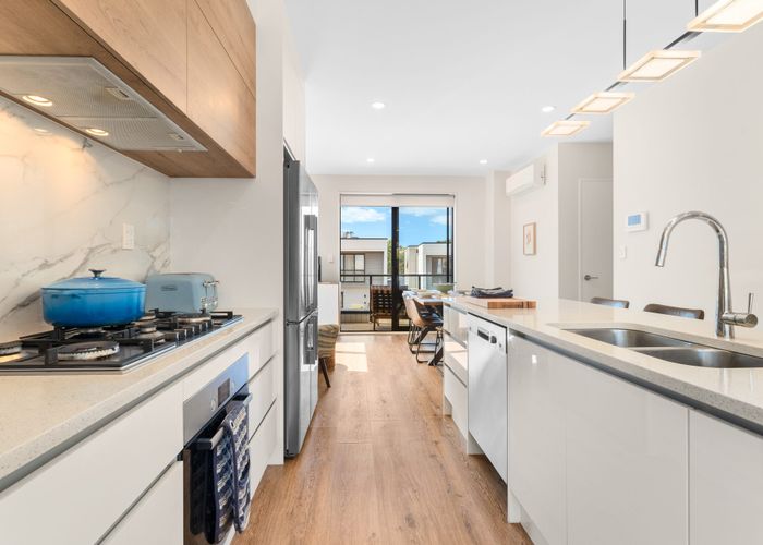  at 13 Waka Street, Albany Heights, Auckland