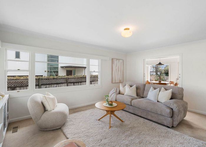  at 96 St Heliers Bay Road, Saint Heliers, Auckland City, Auckland