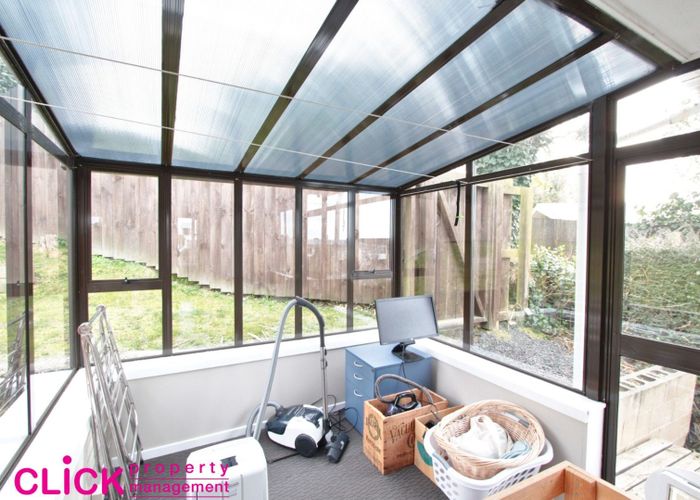  at 104 Easther Crescent, Kew, Dunedin, Otago