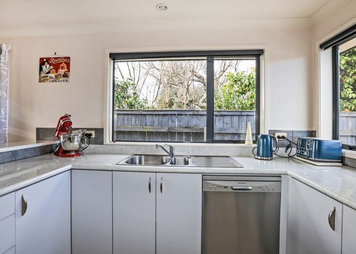  at 310 Hapuku Street, Frimley, Hastings, Hawke's Bay