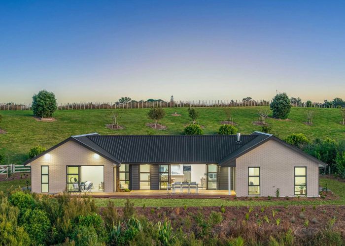  at 15 Johnson Place, Stillwater, Rodney, Auckland