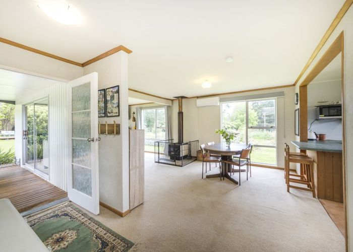  at 18 Kuku Road, Pohangina