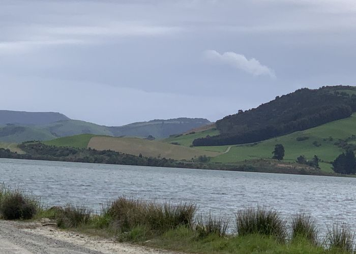 For sale 0 Lakeside Road, Owaka, Clutha, Otago homes.co.nz