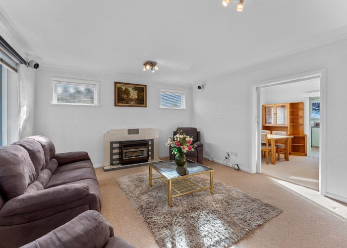  at 36 Totara Park Road, Clouston Park, Upper Hutt