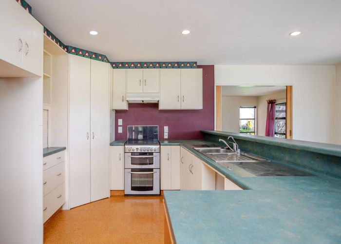  at 185A Tipapakuku Road, Dannevirke, Dannevirke