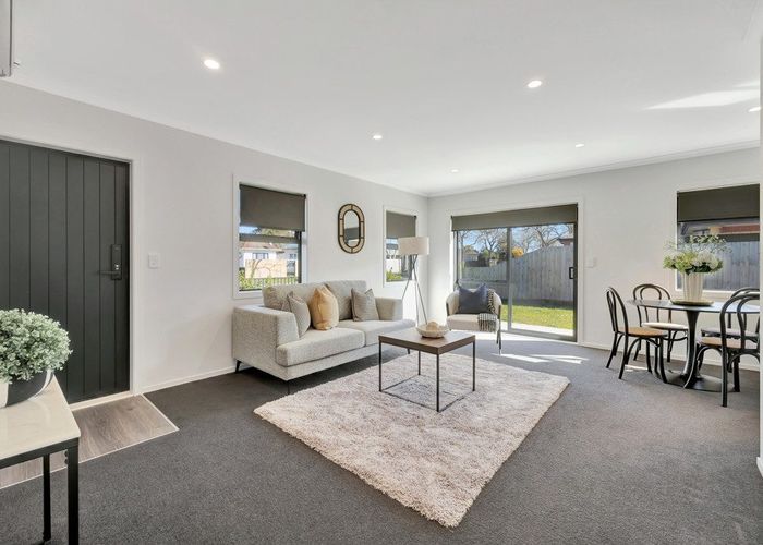  at 1/11 Forster Avenue, Hillcrest, Hamilton