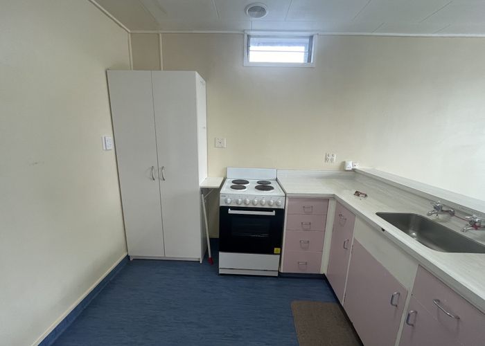  at 1/506 Brunswick Street, Saint Leonards, Hastings, Hawke's Bay