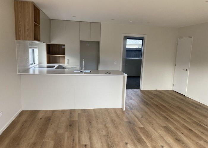  at 91 Bampton Street, Shirley, Christchurch City, Canterbury
