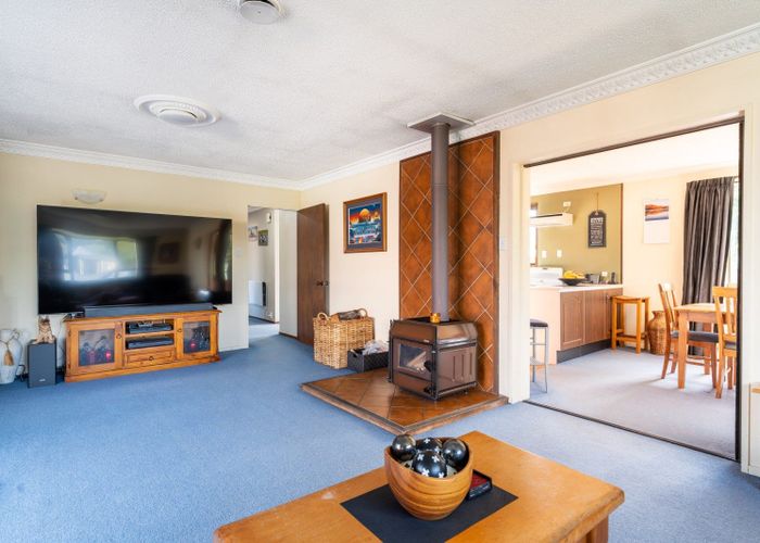  at 101 Hagart-Alexander Drive, Mosgiel, Mosgiel