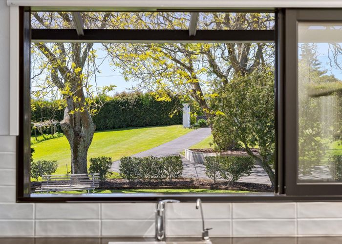  at 668 Pyes Pa Road, Pyes Pa, Tauranga, Bay Of Plenty