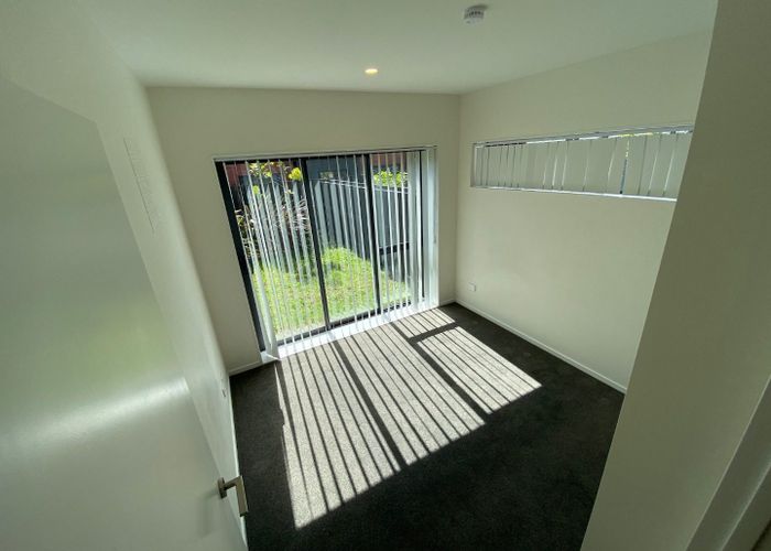  at G01/7 Newelm Lane, Flat Bush, Manukau City, Auckland