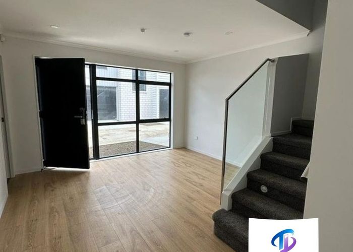  at 570A Great South Road, Papatoetoe, Manukau City, Auckland