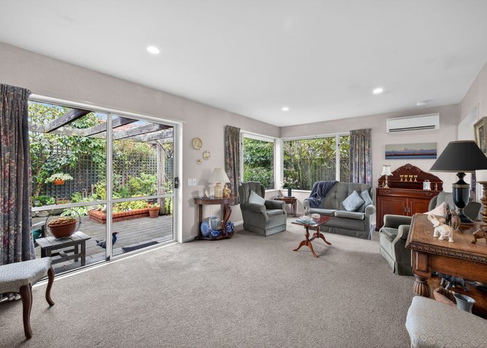  at 1/193A Wairakei Road, Bryndwr, Christchurch City, Canterbury