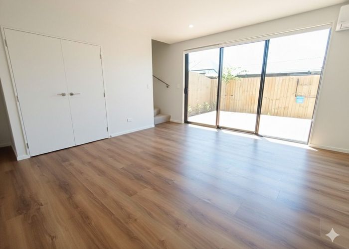  at 9/527 Hereford Street, Linwood, Christchurch City, Canterbury