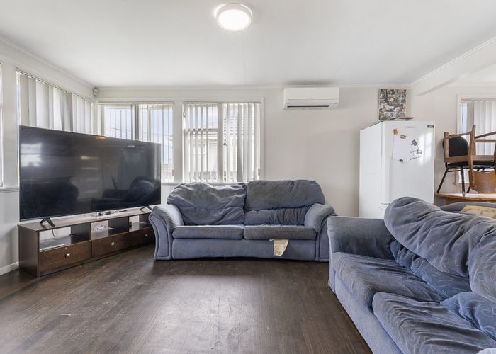  at 22 Healy Road, Manurewa, Auckland