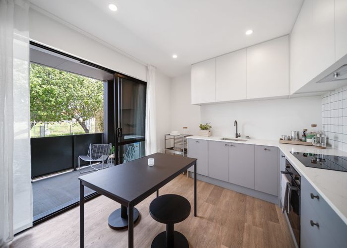  at 1-31 Pikotoetoe Urban Terraces, Papatoetoe, Manukau City, Auckland