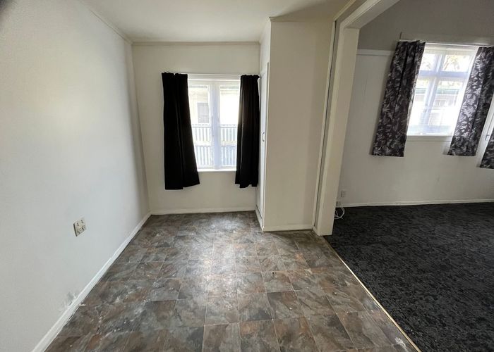  at 19 Albert Street, Palmerston North, Palmerston North