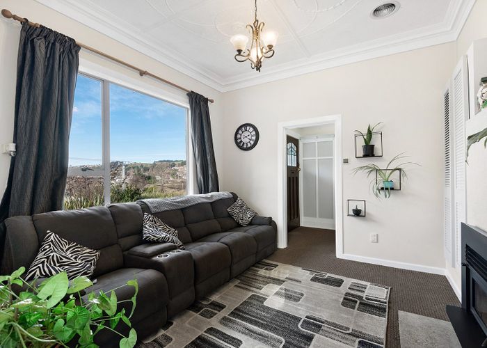  at 2 John Street, Abbotsford, Dunedin