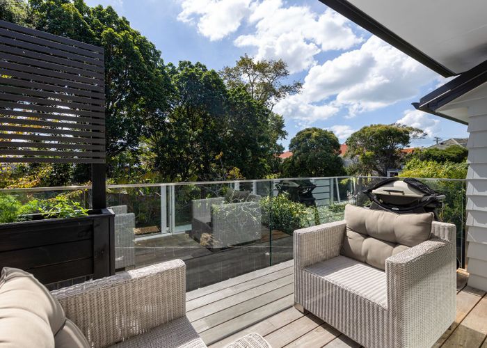  at 29A Premier Avenue, Point Chevalier, Auckland City, Auckland