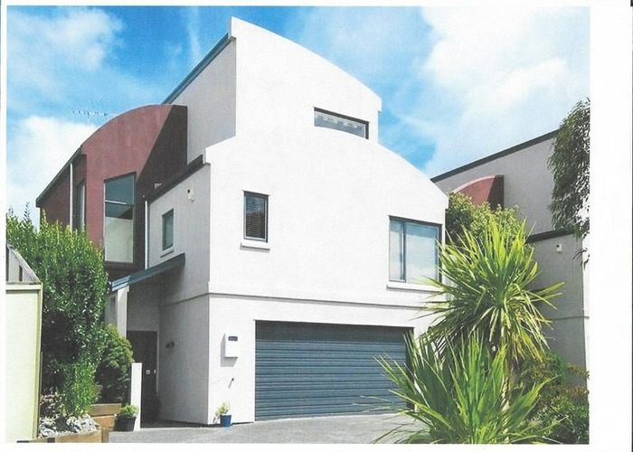  at 28A James Cook Drive, Whitby, Porirua, Wellington