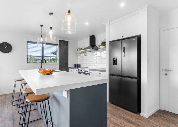  at 203 Matangi Road, Matangi, Waikato, Waikato