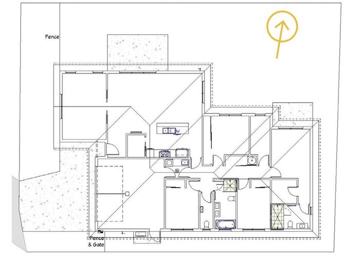  at 9 James MacKenzie Drive, Halswell, Christchurch City, Canterbury