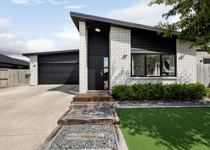  at 11 Tokerau Drive, Rototuna, Hamilton, Waikato