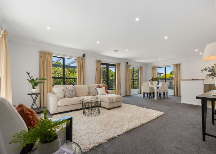  at 1 Annaby Drive, Northwood, Christchurch