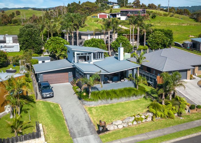 at 103 Estuary View, Whangamata, Thames-Coromandel, Waikato